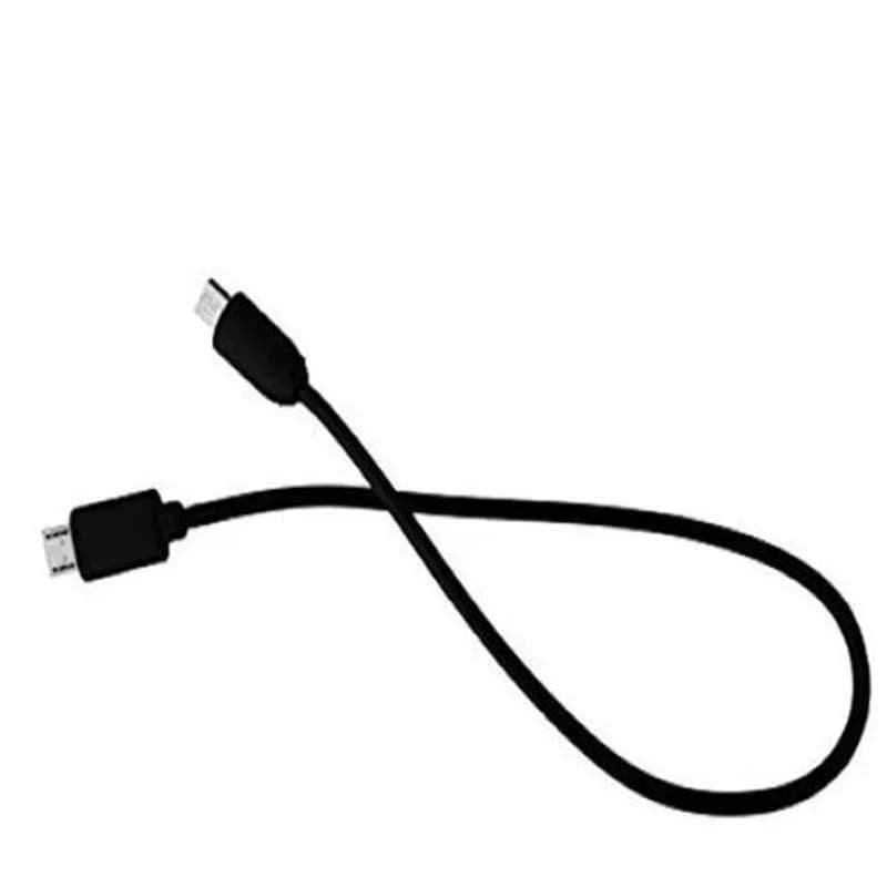 کابل او تی جی بافو Micro USB to Micro USB