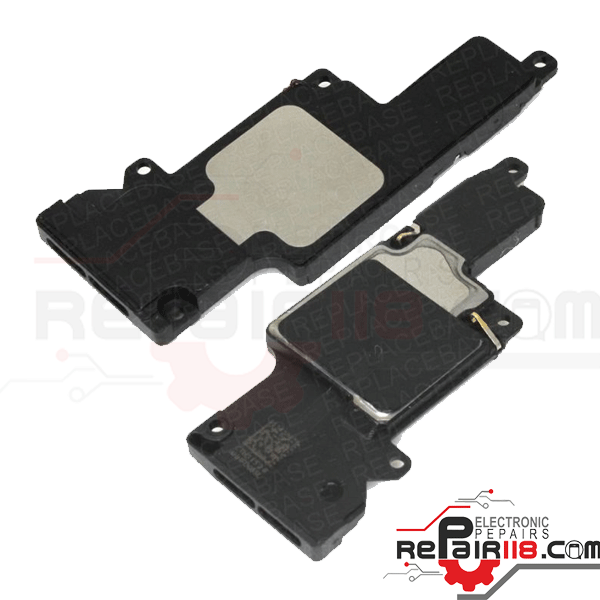 اسپیکر گوشی آیفون iPhone 6 Plus