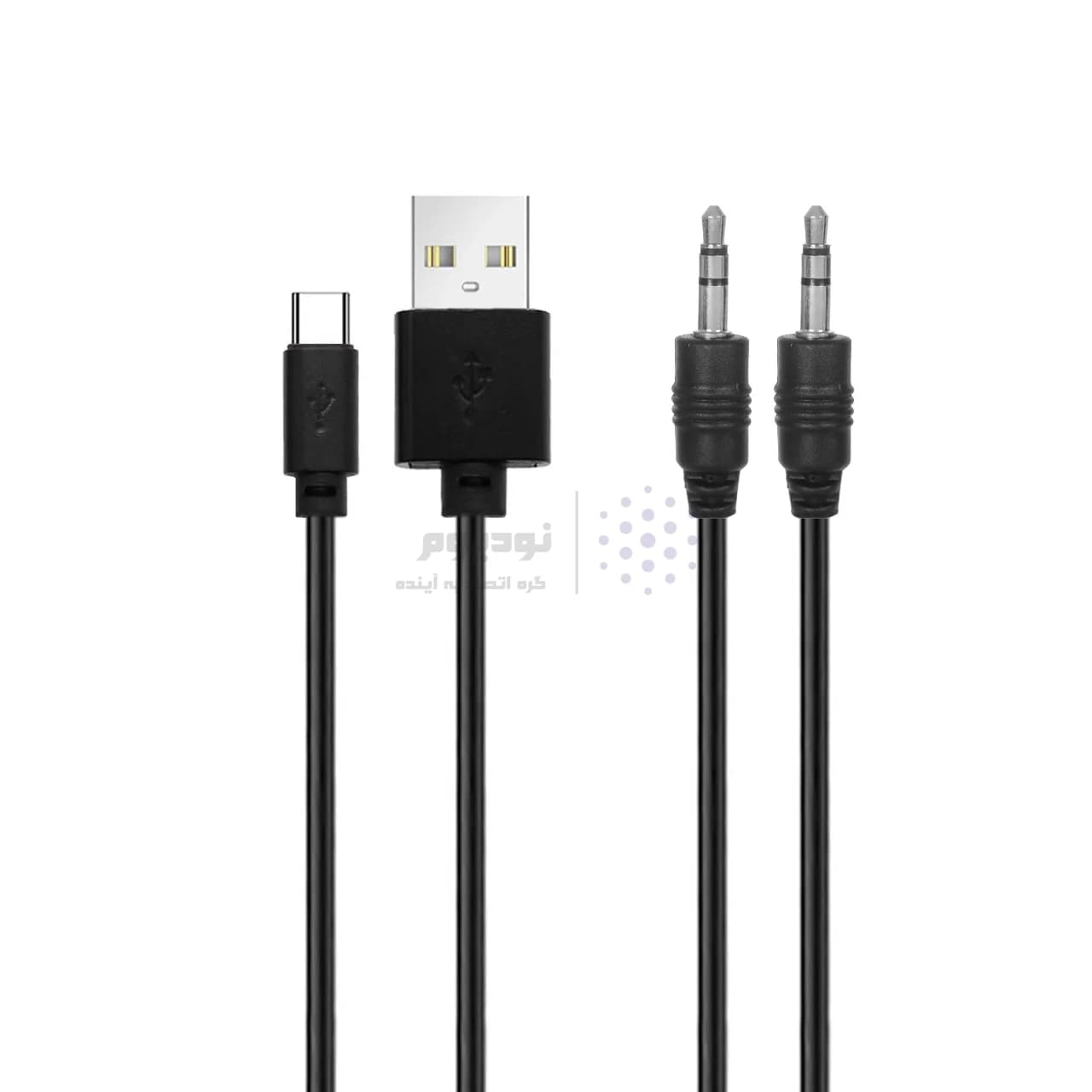 اسپیکر بی سیم Max مدل MS-800 – قرمز – MMX — تصویر ۸