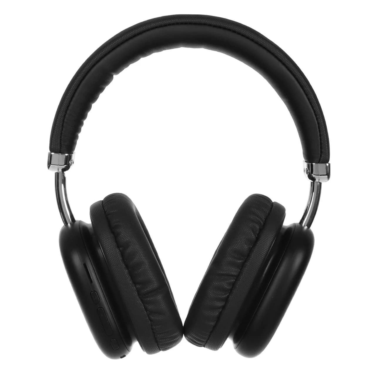 هدفون بی سیم Max مدل M-A45 – مشکی – MMX