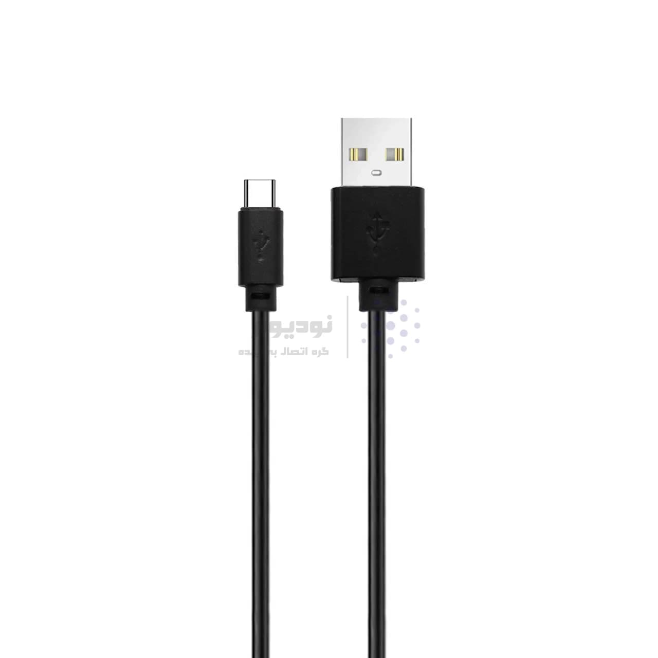 پاوربانک فست شارژ Max 20000mAh مدل MZ-11 22.5W – مشکی – MMX — تصویر ۷