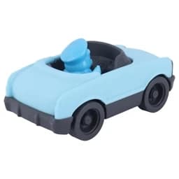 ماشین اسباب بازی کروک نیکو تویز کد V-113جدید — تصویر ۵