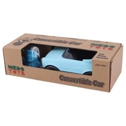 ماشین اسباب بازی کروک نیکو تویز کد V-113جدید — تصویر ۳