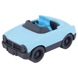 ماشین اسباب بازی کروک نیکو تویز کد V-113جدید — تصویر ۴