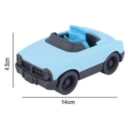 ماشین اسباب بازی کروک نیکو تویز کد V-113جدید — تصویر ۶