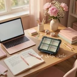 پروژکتور شارژی خورشیدی 6 باطری — تصویر ۲