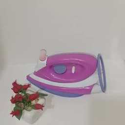 اسباب بازی اتو موزیکال چراغ دار و آب پاش دار — تصویر ۲