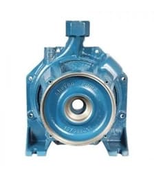 قطعات پمپ واسطه پمپ شایان طرح پنتاکس CB160-CB210خروجی بالاجدید — تصویر ۲