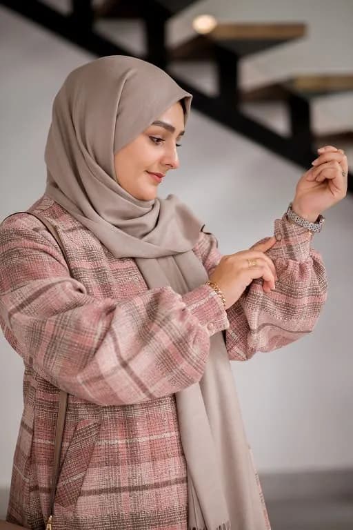 مهلا — تصویر ۴