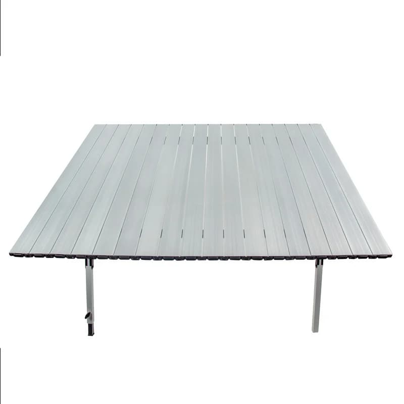 میز سفری تیتو کد OD 46 — تصویر ۵