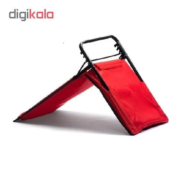 صندلی راحت نشین کد 98 — تصویر ۴