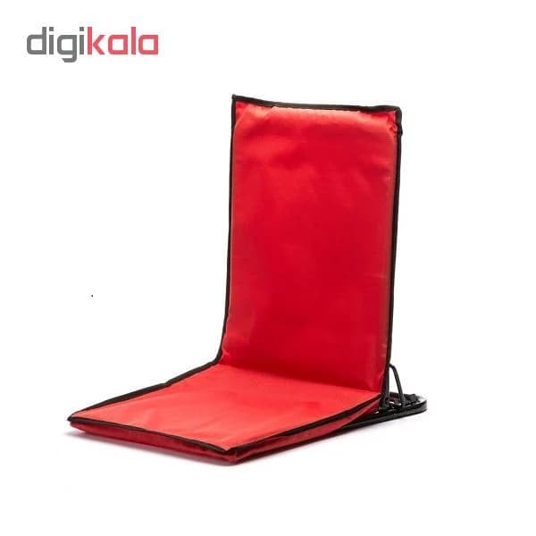 صندلی راحت نشین کد 98 — تصویر ۲