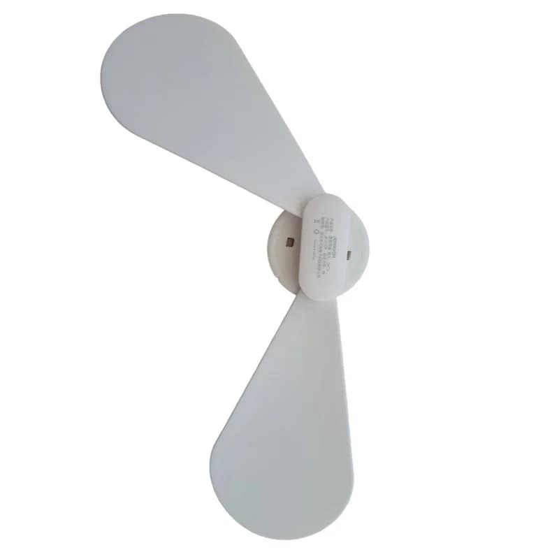 پنکه شارژی جوی روم مدل JR-CY579 — تصویر ۸