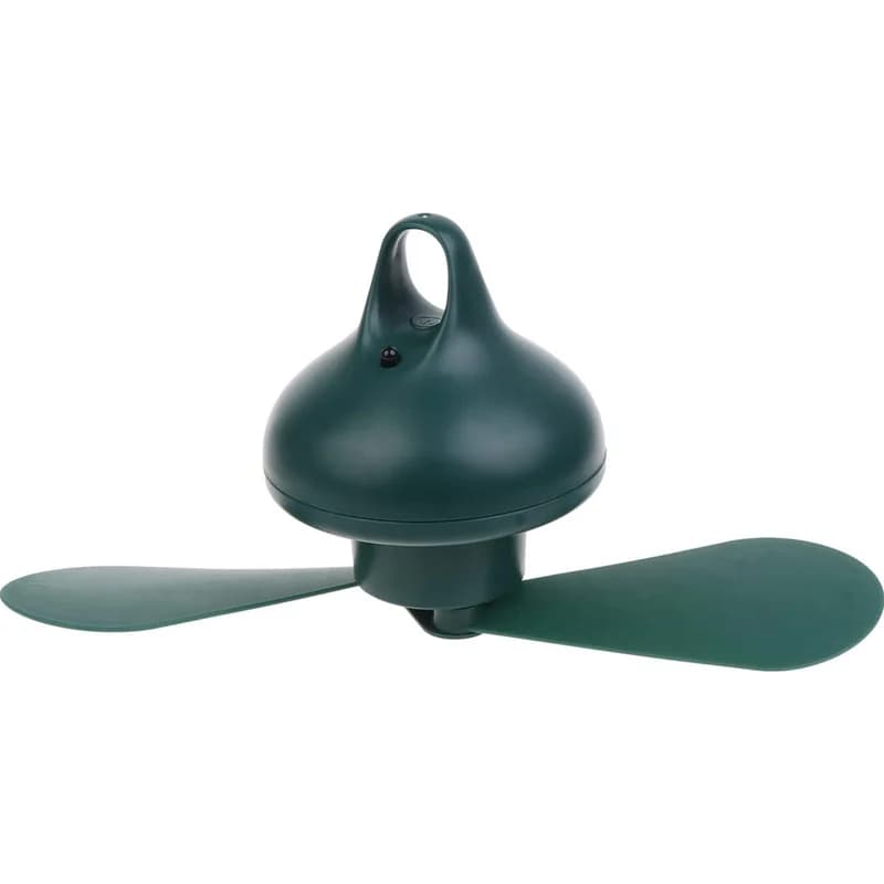 پنکه شارژی جوی روم مدل JR-CY579 — تصویر ۲