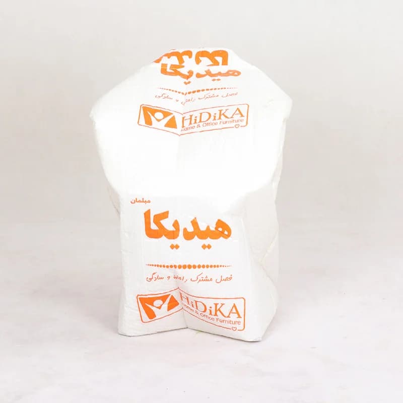 صندلی اپن هیدیکا مبلمان مدل تونت لهستانی — تصویر ۴