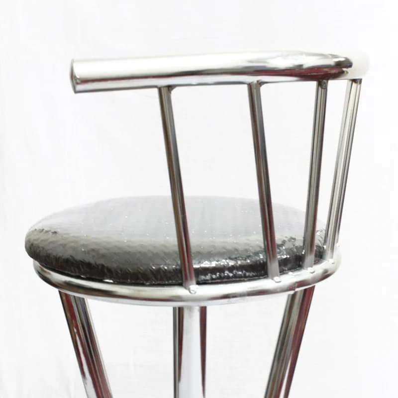 صندلی اپن مدل K01 کد MK01 — تصویر ۶
