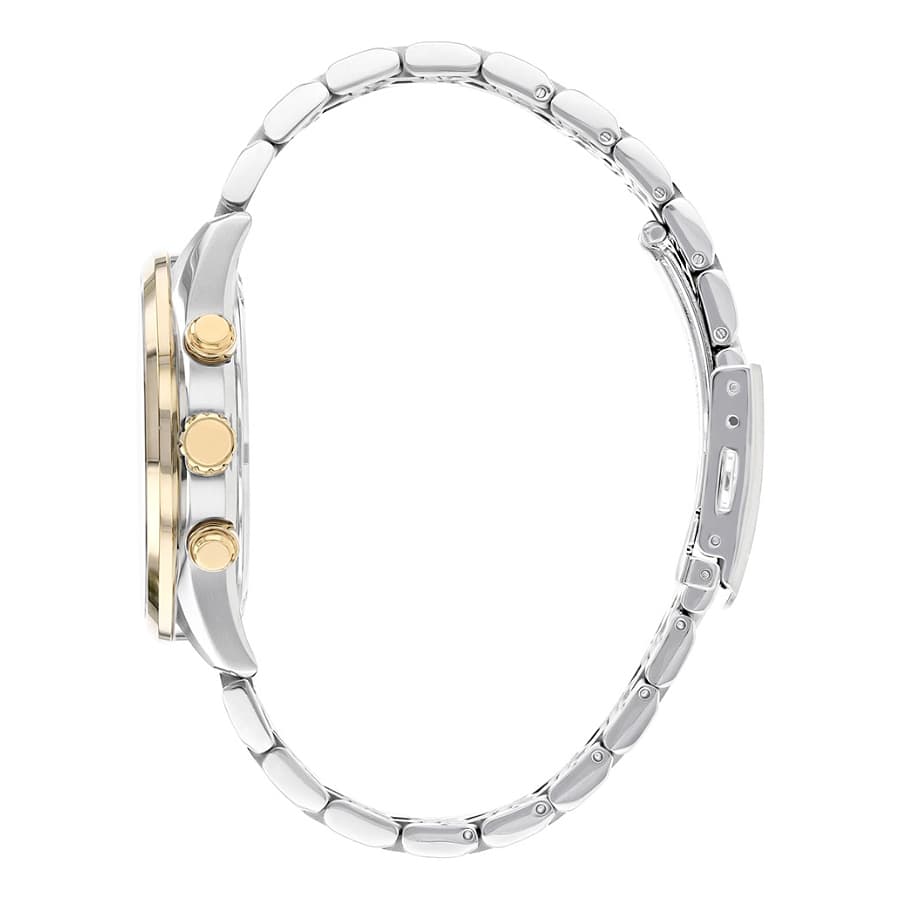 ساعت مچی مردانه سیتیزن CITIZEN AT2144-54E — تصویر ۳
