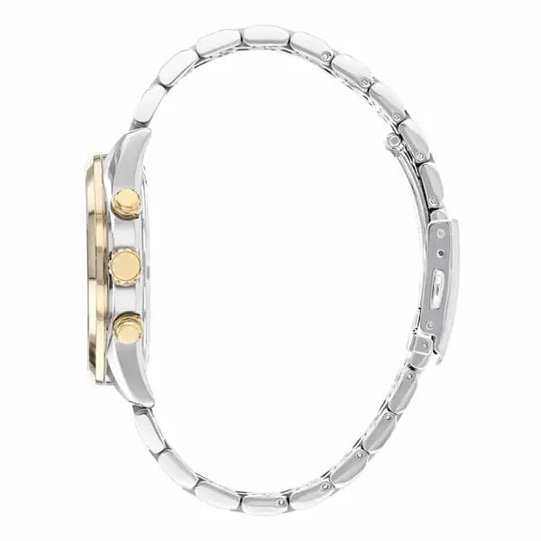 ساعت مچی مردانه سیتیزن CITIZEN AT2144-54E — تصویر ۵