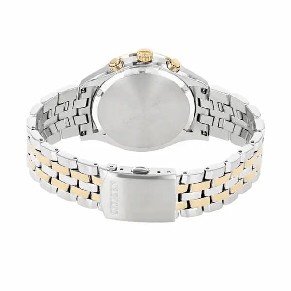ساعت مچی مردانه سیتیزن CITIZEN AT2144-54E — تصویر ۶
