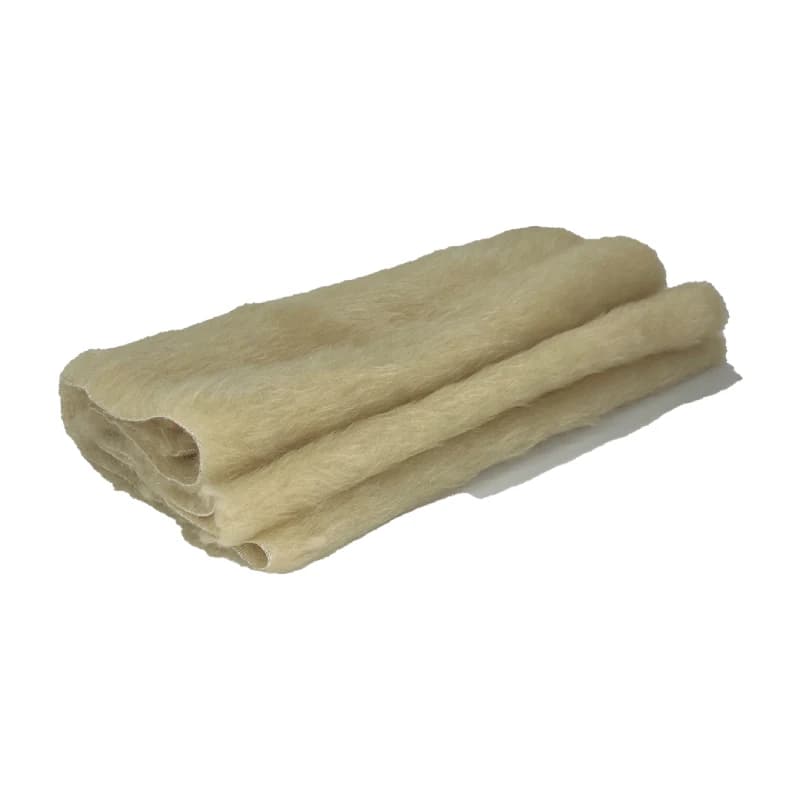 خز کرم رو طاقچه عقب 50cm