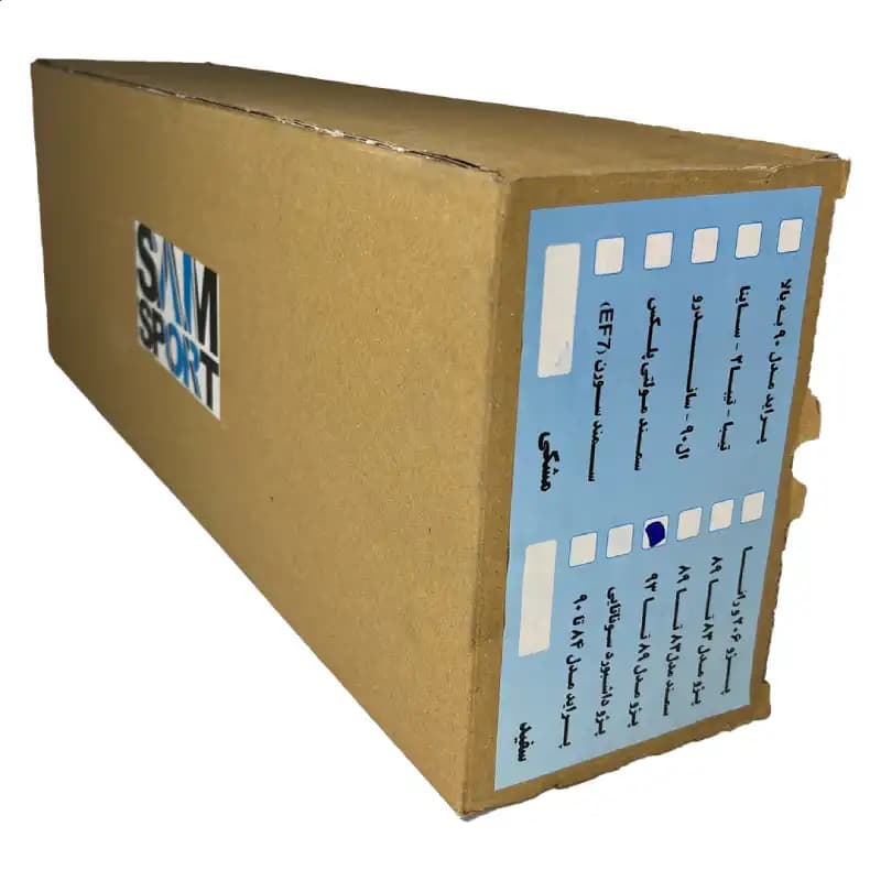 قاب کیلو متر پژو مدل89تا93 — تصویر ۳