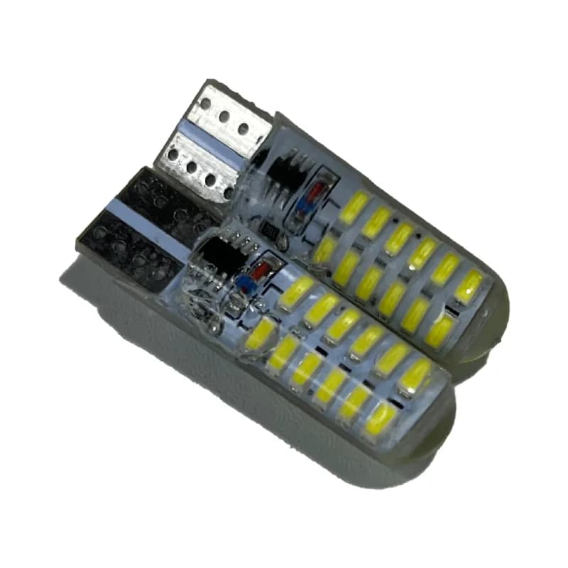 اس ام دی 24 تایی ژله ای LEE TECH یخی