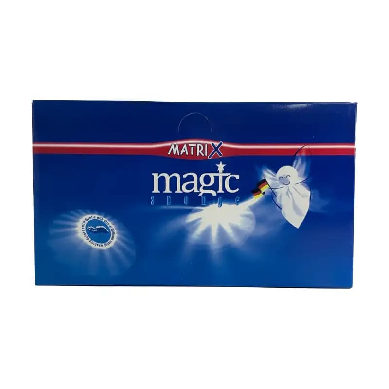 ابر نانو بدنه MAGIC — تصویر ۳
