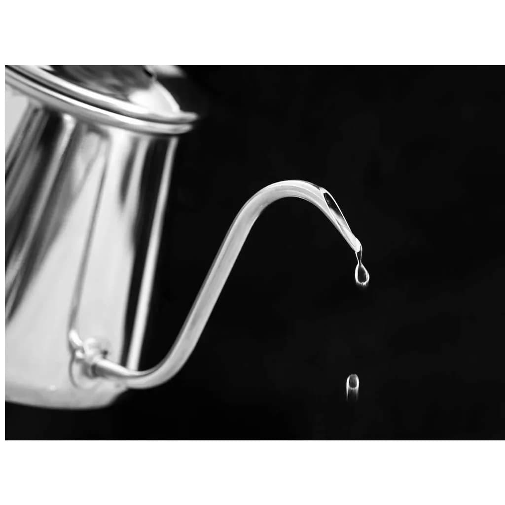 کتل استیل اوسمو کفک CAFEC — تصویر ۴