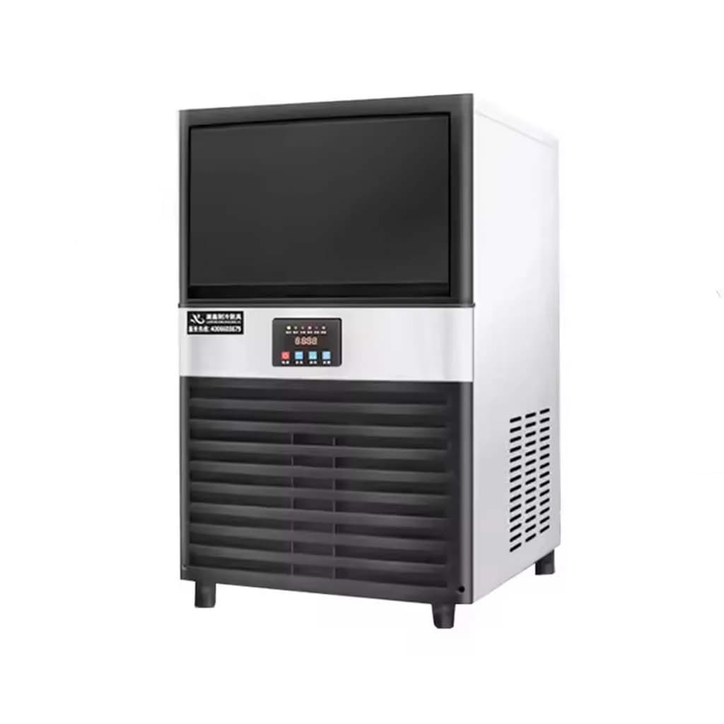 یخساز 88 کیلویی Bono مدل SK-68F