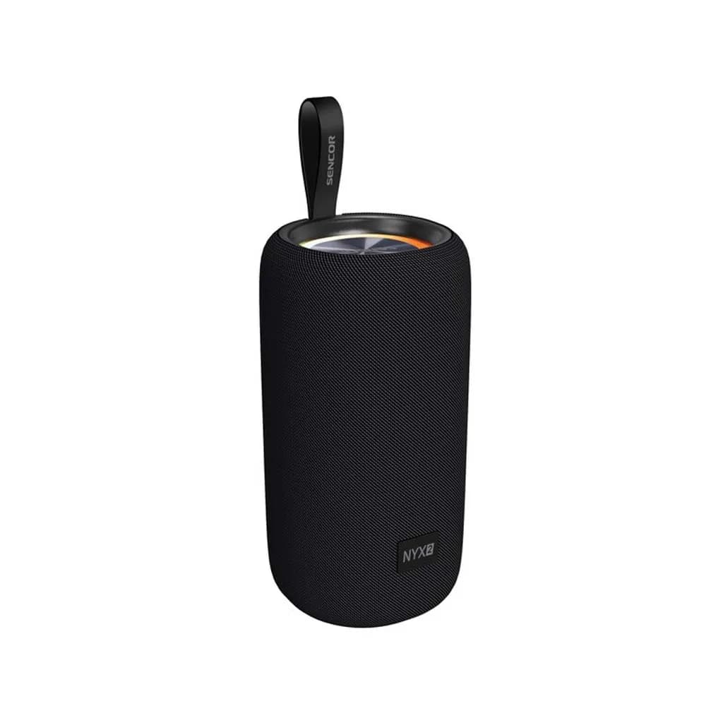 اسپیکر بلوتوثی سنکور مدل SSS 6300 NYX 2