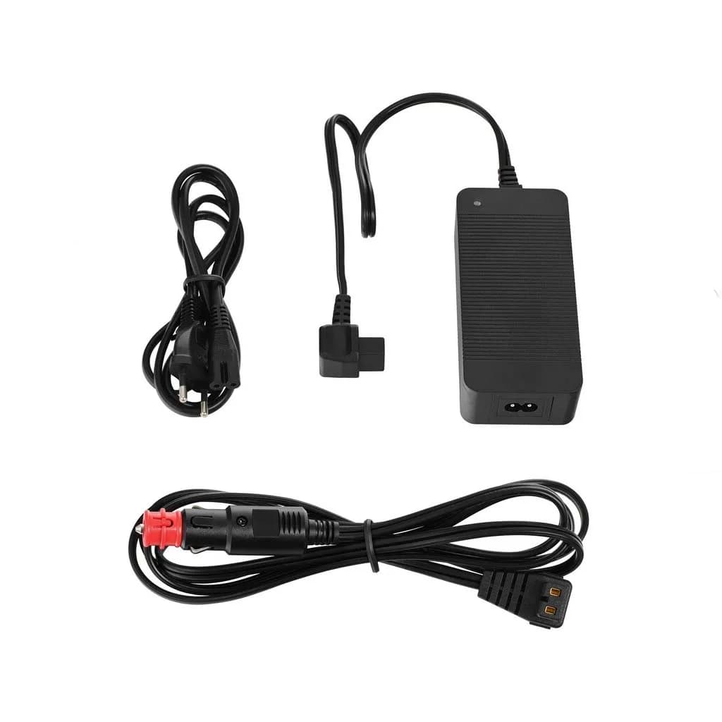 یخچال ماشین سنکور مدل SCM 5501BL — تصویر ۸