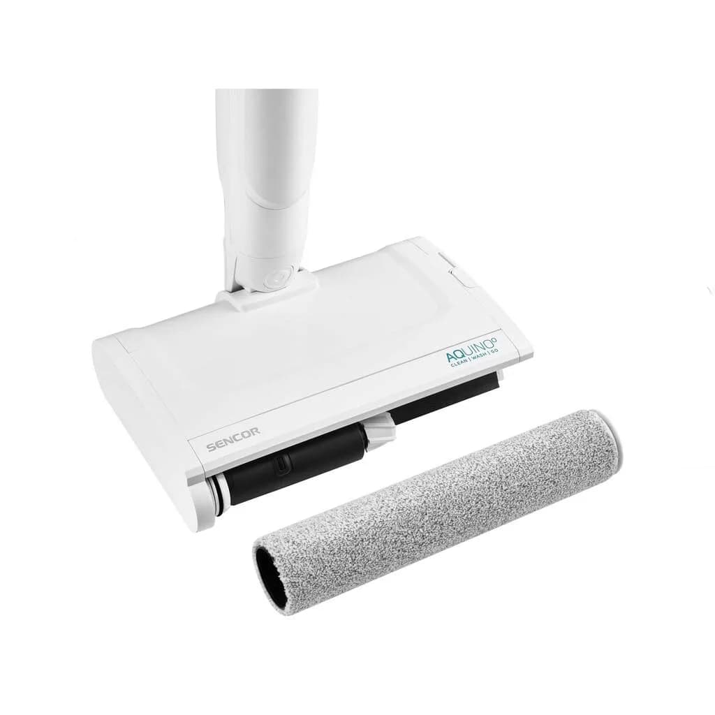 زمین شوی سنکور مدل SVW 3500WH — تصویر ۴