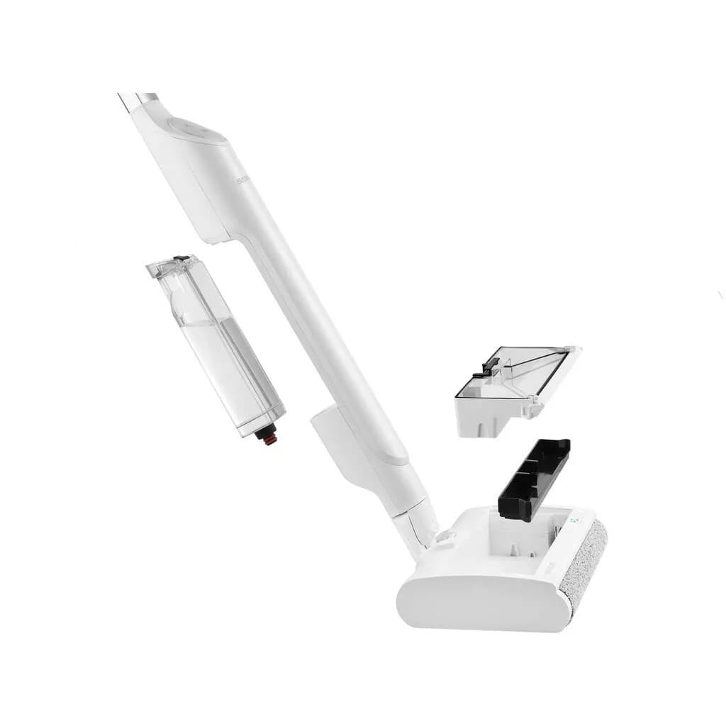زمین شوی سنکور مدل SVW 3500WH — تصویر ۸