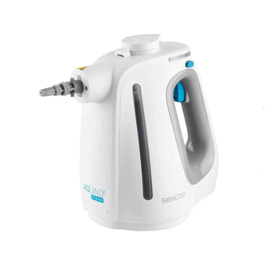 بخارشوی سنکور مدل Ssc3510wh — تصویر ۷