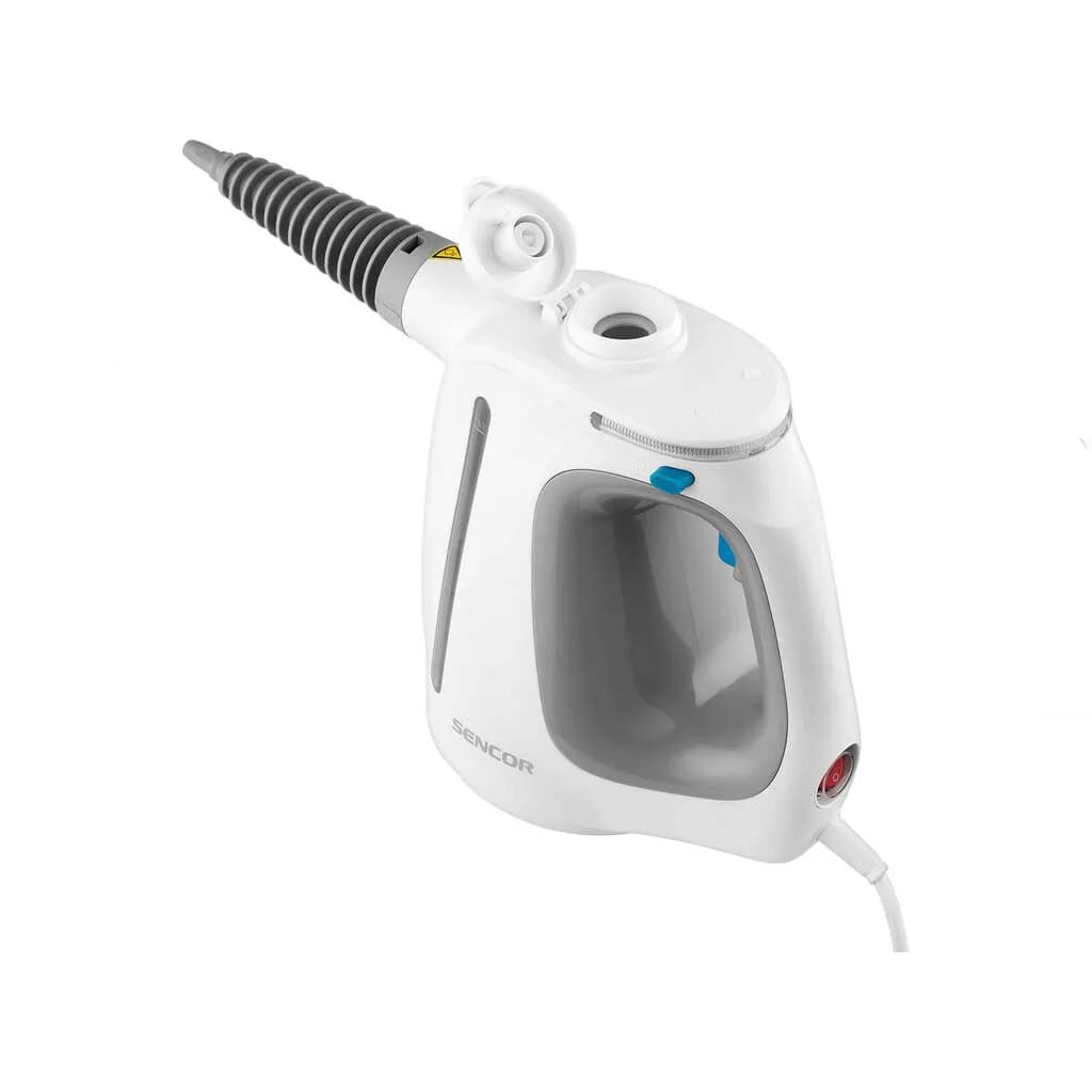 بخارشوی سنکور مدل Ssc3510wh — تصویر ۸