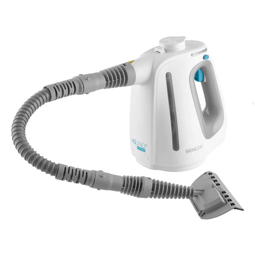 بخارشوی سنکور مدل Ssc3510wh — تصویر ۲