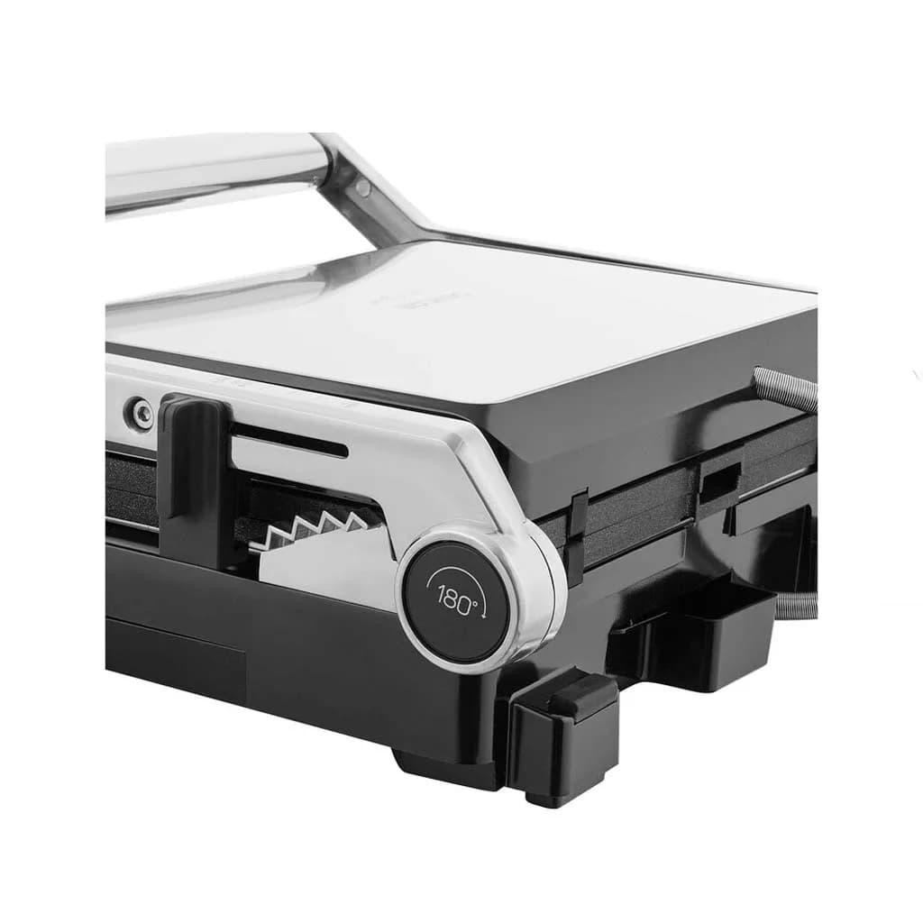 گریل برقی سنکور مدل SBG 4010SS — تصویر ۵