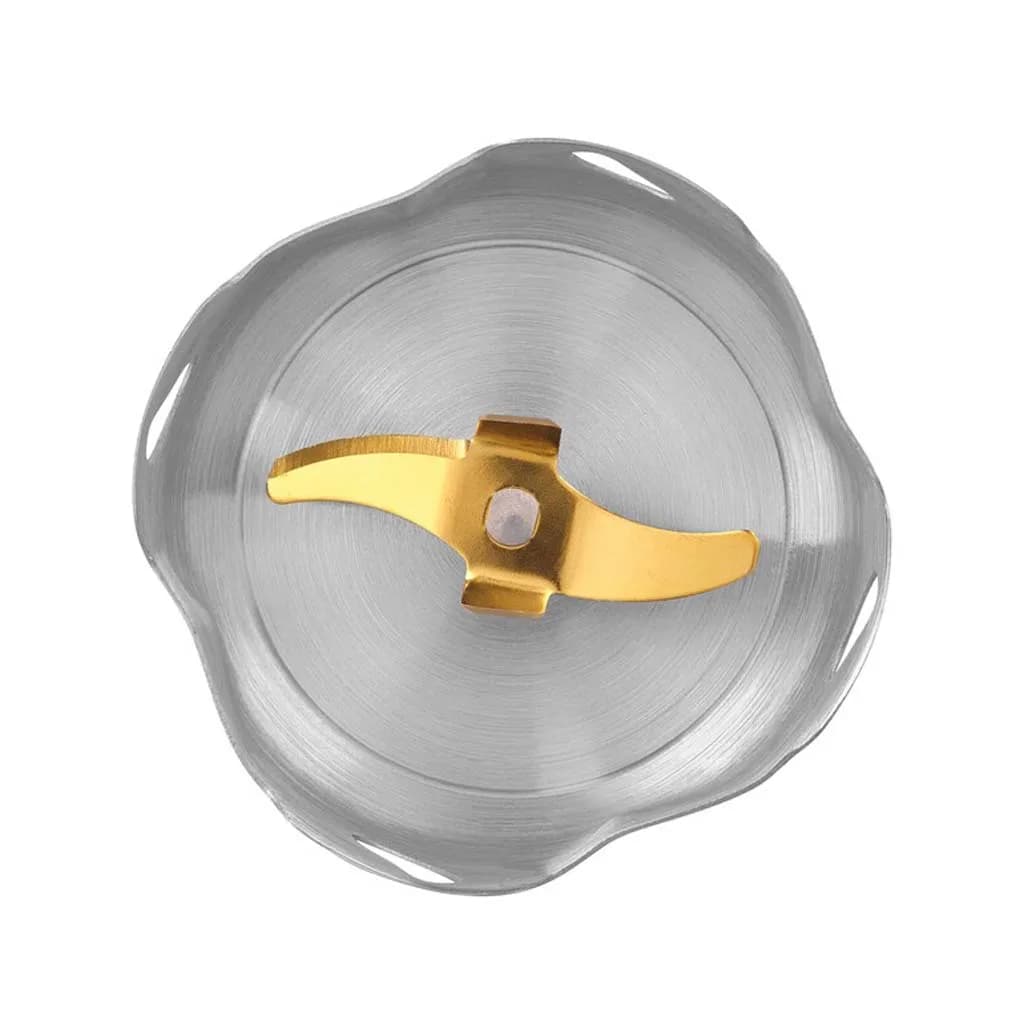 گوشتکوب سنکور مدل SHB 9130WH — تصویر ۲