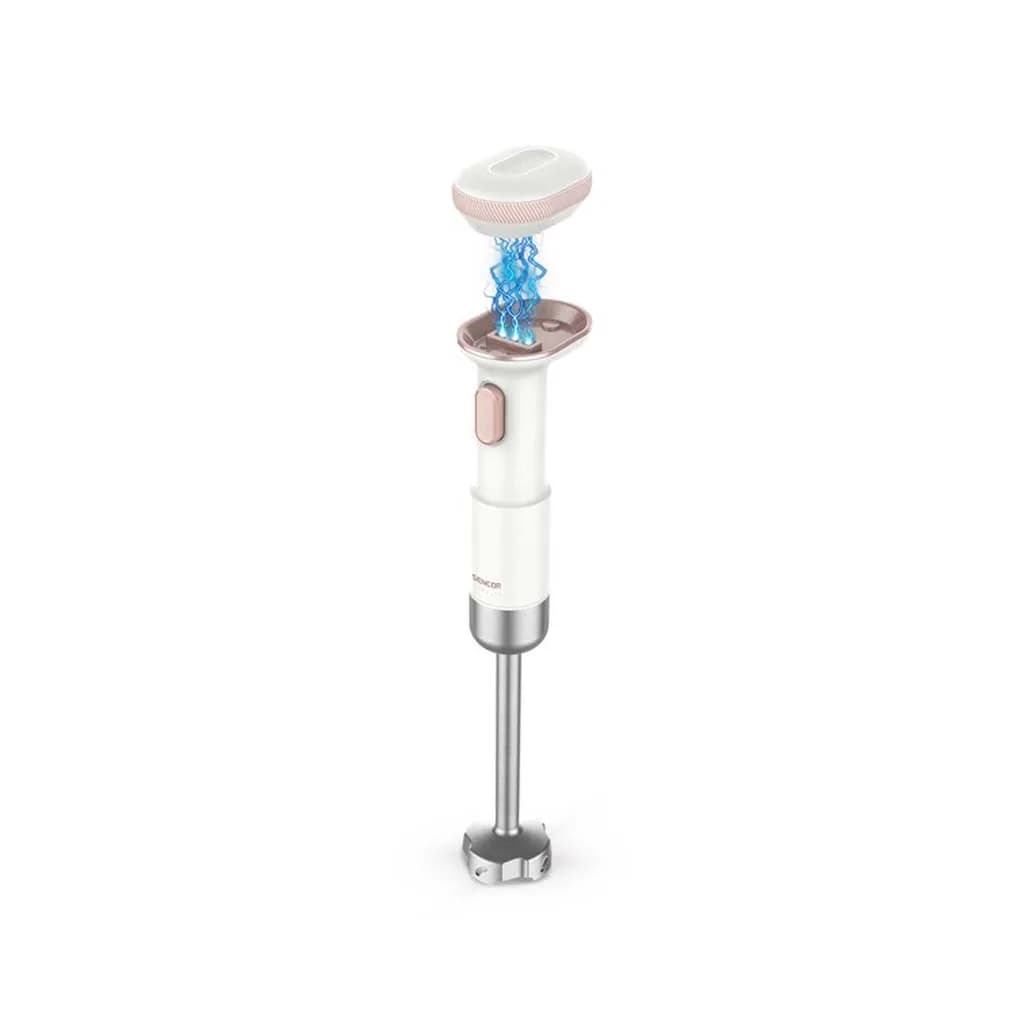 گوشتکوب سنکور مدل SHB 9130WH — تصویر ۷