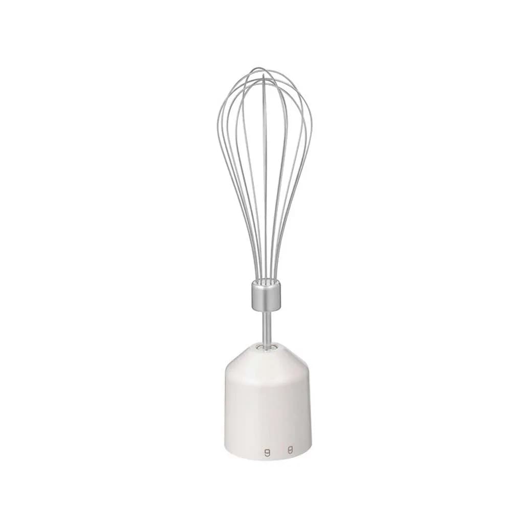 گوشتکوب سنکور مدل SHB 9130WH — تصویر ۳