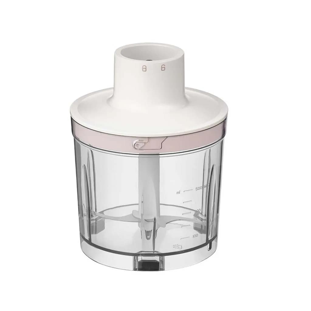 گوشتکوب سنکور مدل SHB 9130WH — تصویر ۵
