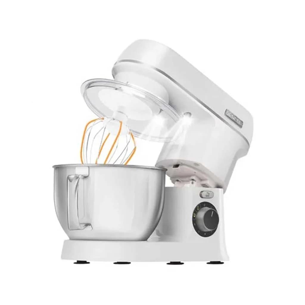 همزن کاسه ای سنکور مدل Stm 3800