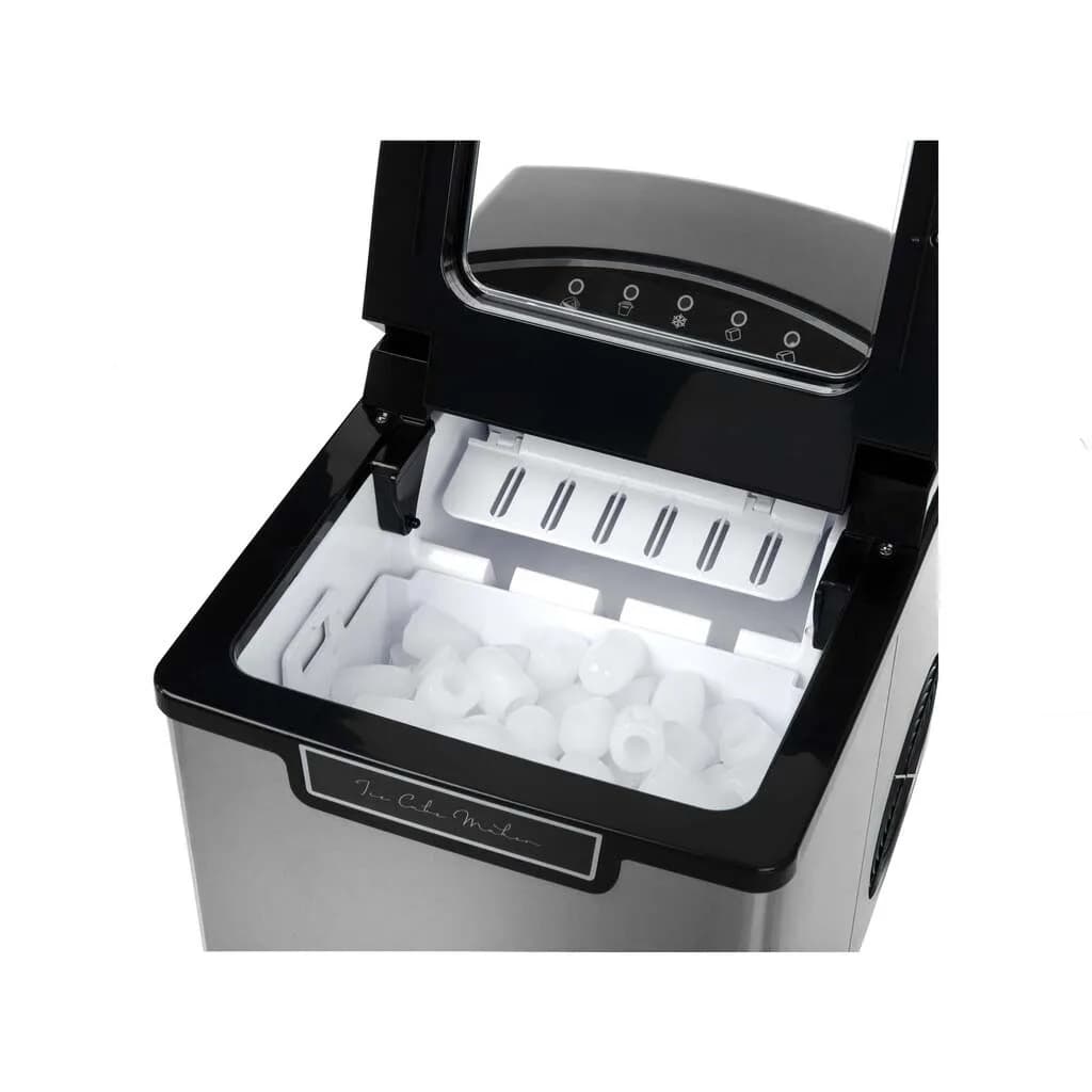 یخساز سنکور مدل SIM 3500 — تصویر ۳