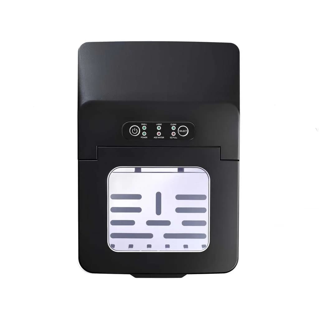 یخساز سنکور مدل SIM 3400 — تصویر ۳