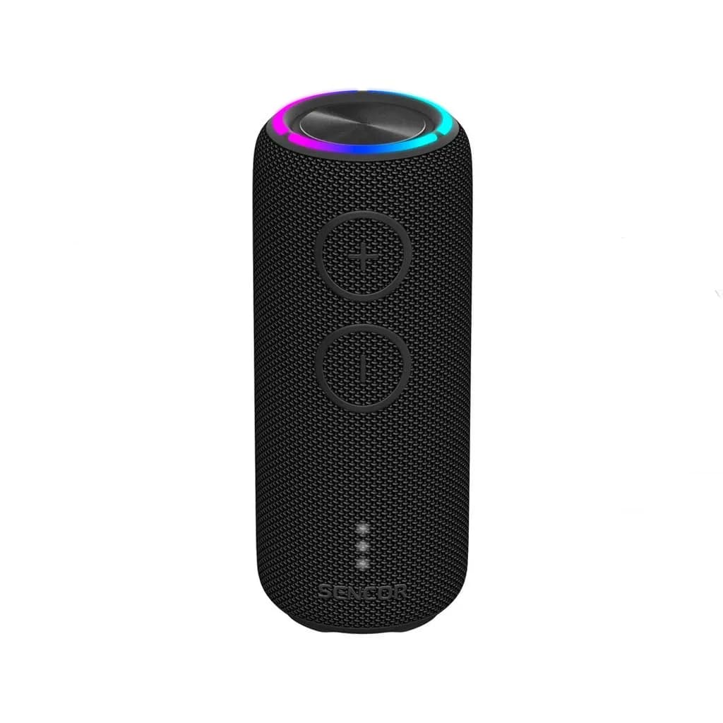 اسپیکر بلوتوثی سنکور مدل SIRIUS 2
