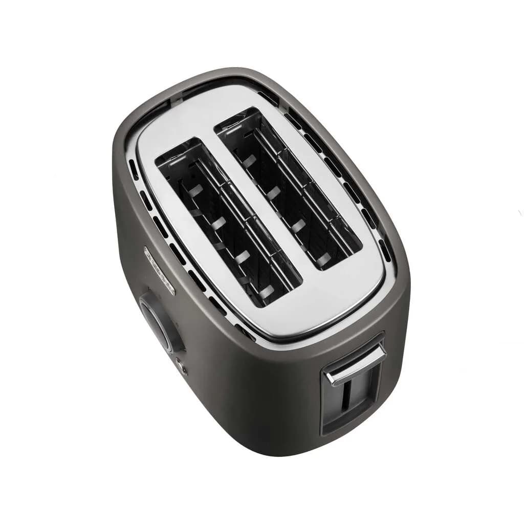 توستر نان سنکور مدل STS 6058 BK — تصویر ۶