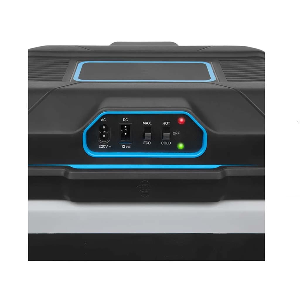 یخچال ماشین سنکور مدل SCM 3224 — تصویر ۸