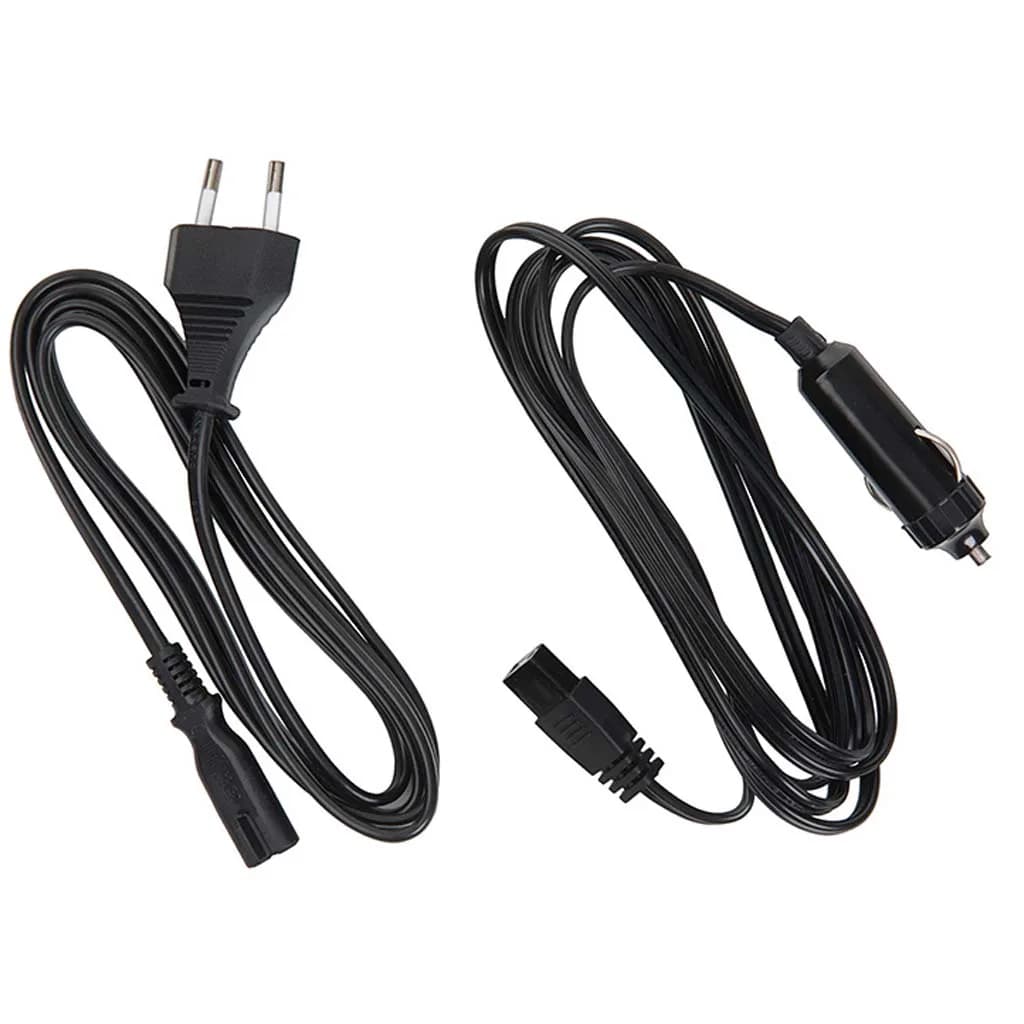 یخچال ماشین سنکور مدل SCM 3224 — تصویر ۷
