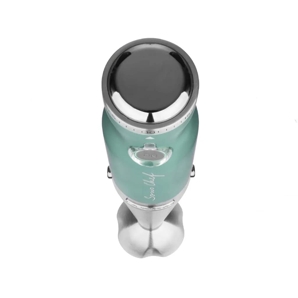 گوشتکوب ۴ کاره سنکور مدل SHB 5601 — تصویر ۸