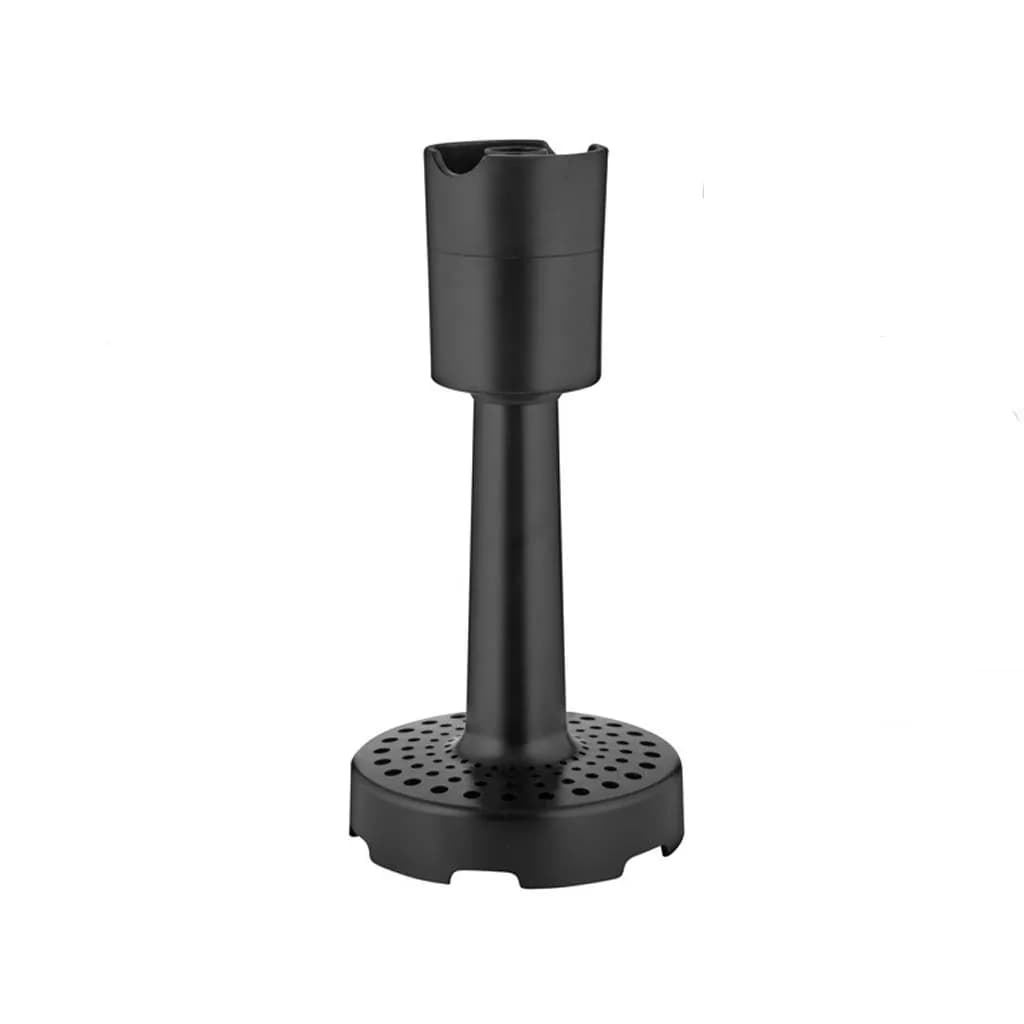 گوشتکوب برقی سنکور مدل SHB 6552 — تصویر ۲